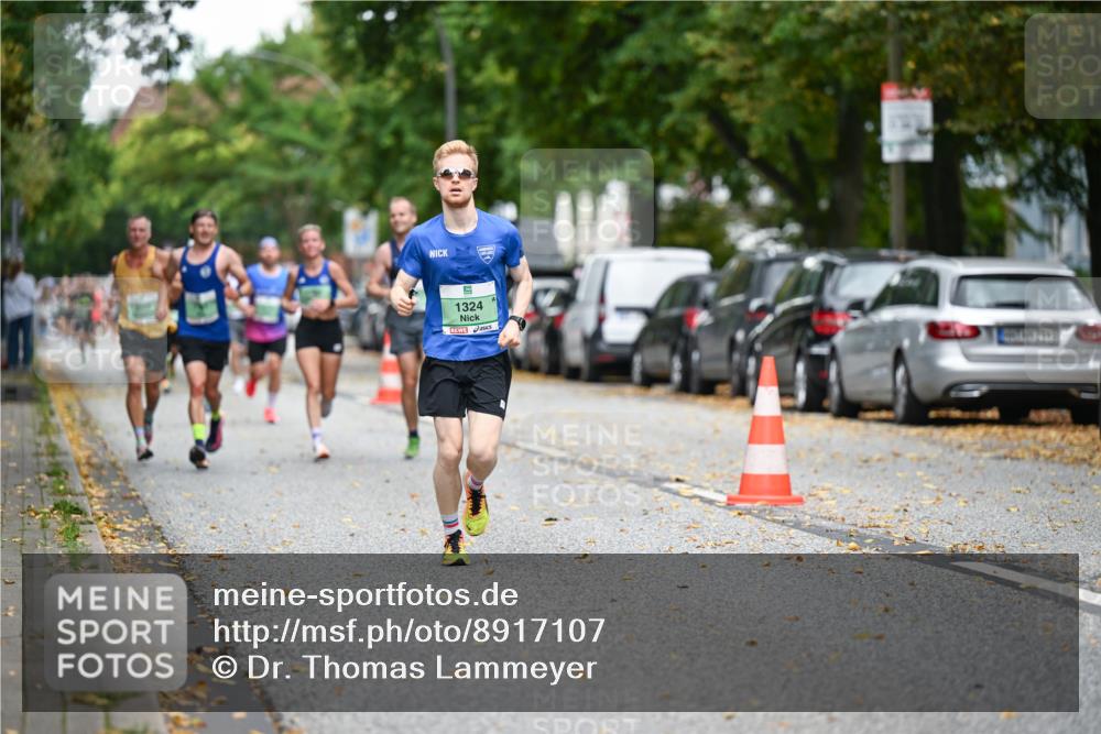 21.09.2025 - PSD Bank Halbmarathon Dr. Thomas Lammeyer http://msf.ph/oto/8917107 21.09.2025 10:32:31 Laufen 1324 meine-sportfotos.de