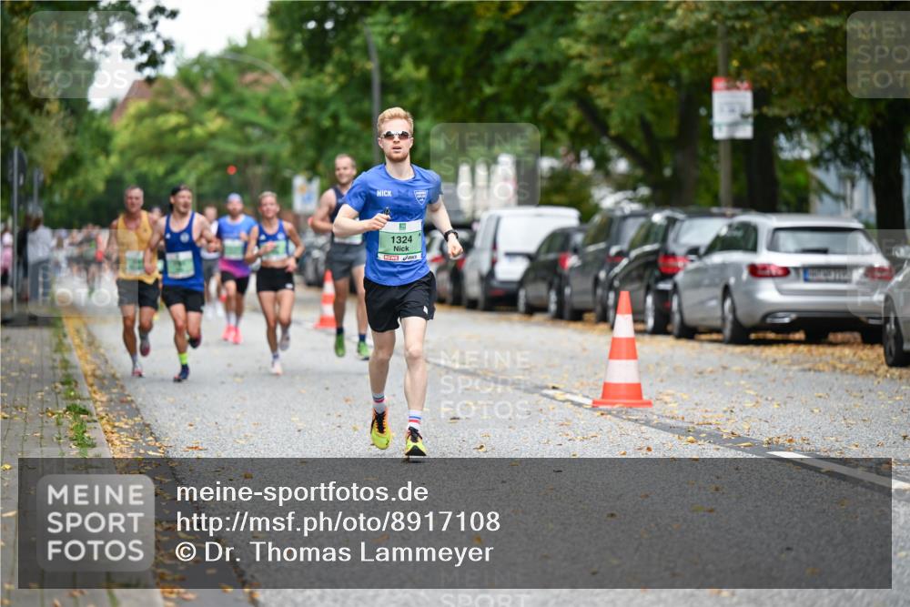 21.09.2025 - PSD Bank Halbmarathon Dr. Thomas Lammeyer http://msf.ph/oto/8917108 21.09.2025 10:32:31 Laufen 9, 1324 meine-sportfotos.de