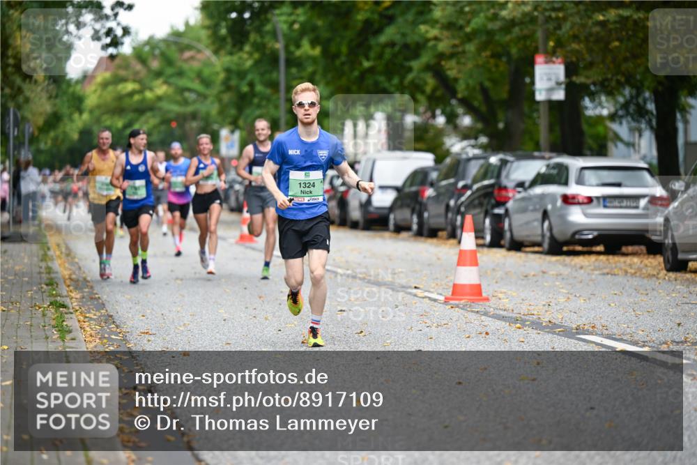 21.09.2025 - PSD Bank Halbmarathon Dr. Thomas Lammeyer http://msf.ph/oto/8917109 21.09.2025 10:32:31 Laufen 1324 meine-sportfotos.de