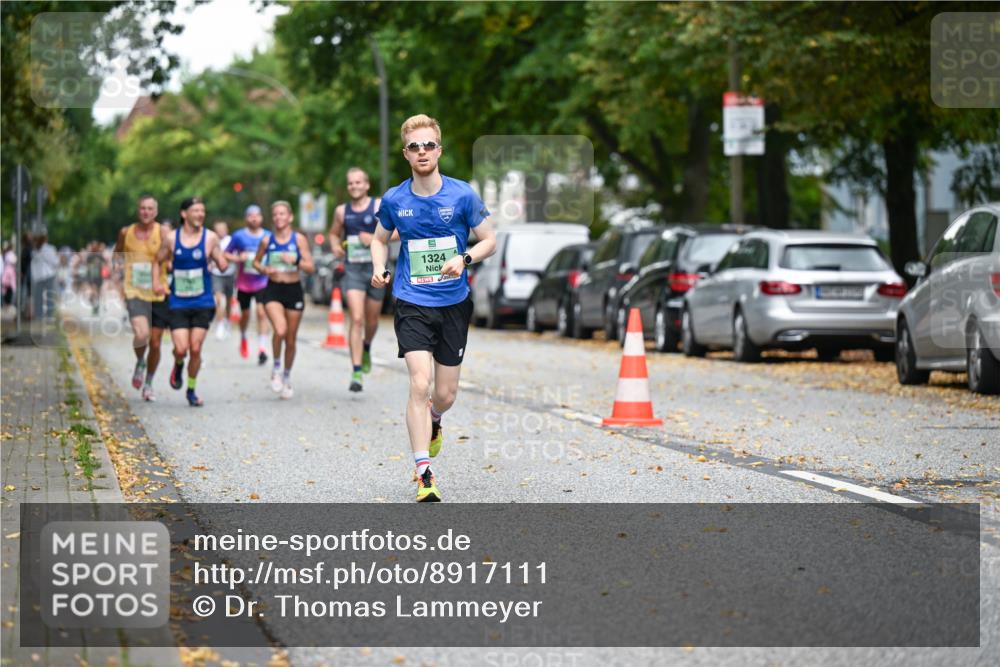 21.09.2025 - PSD Bank Halbmarathon Dr. Thomas Lammeyer http://msf.ph/oto/8917111 21.09.2025 10:32:31 Laufen 1324 meine-sportfotos.de