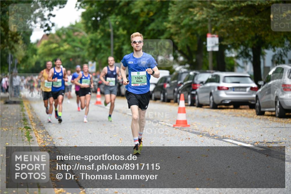 21.09.2025 - PSD Bank Halbmarathon Dr. Thomas Lammeyer http://msf.ph/oto/8917115 21.09.2025 10:32:32 Laufen 1324 meine-sportfotos.de