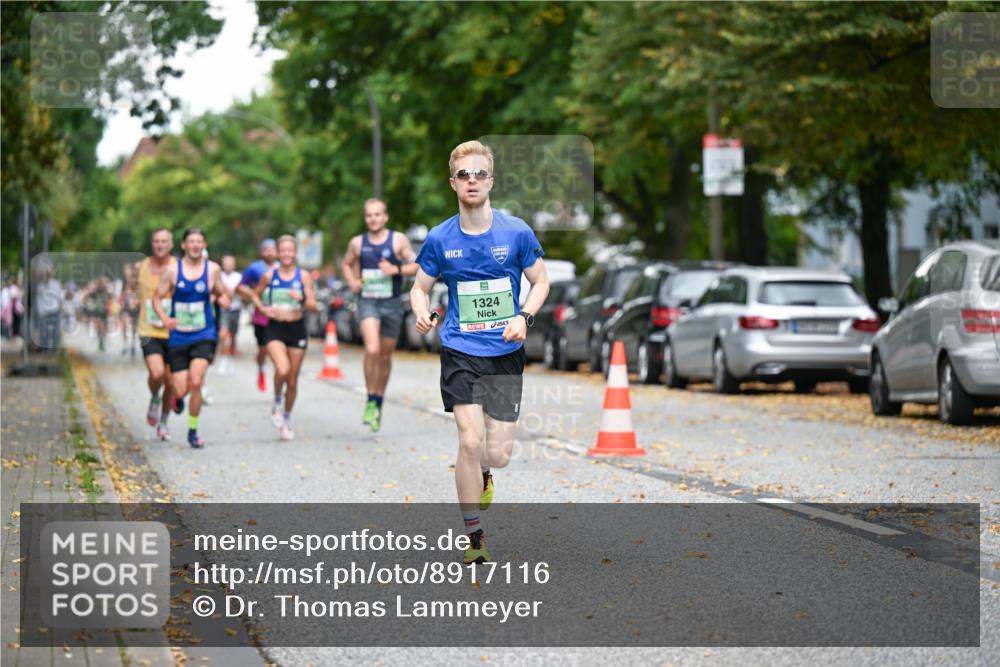 21.09.2025 - PSD Bank Halbmarathon Dr. Thomas Lammeyer http://msf.ph/oto/8917116 21.09.2025 10:32:32 Laufen 1324 meine-sportfotos.de