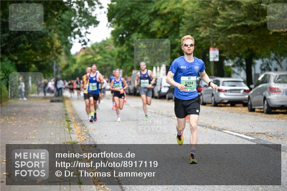 21.09.2025 - PSD Bank Halbmarathon Dr. Thomas Lammeyer http://msf.ph/oto/8917119 21.09.2025 10:32:33 Laufen 1324 meine-sportfotos.de