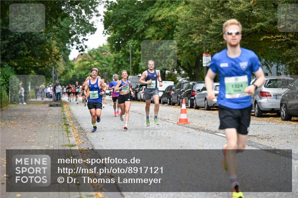 21.09.2025 - PSD Bank Halbmarathon Dr. Thomas Lammeyer http://msf.ph/oto/8917121 21.09.2025 10:32:34 Laufen 782, 4019, 1324, 1781 meine-sportfotos.de