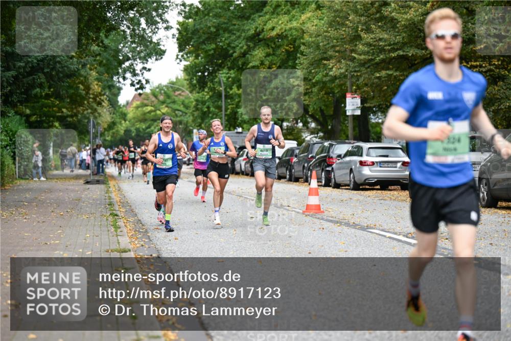 21.09.2025 - PSD Bank Halbmarathon Dr. Thomas Lammeyer http://msf.ph/oto/8917123 21.09.2025 10:32:34 Laufen 781, 1018, 1, 4019, 324 meine-sportfotos.de