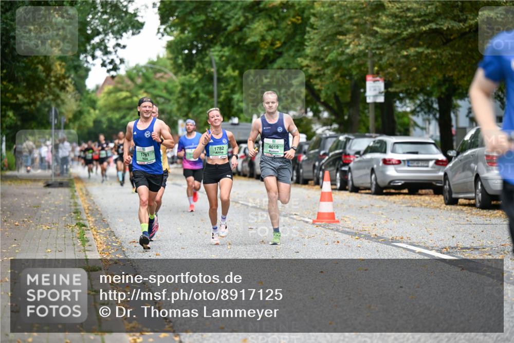 21.09.2025 - PSD Bank Halbmarathon Dr. Thomas Lammeyer http://msf.ph/oto/8917125 21.09.2025 10:32:35 Laufen 1781, 1782, 4019 meine-sportfotos.de