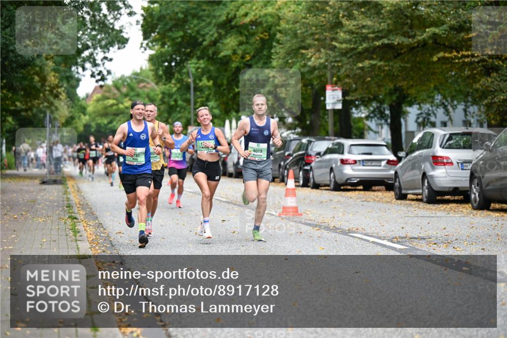 21.09.2025 - PSD Bank Halbmarathon Dr. Thomas Lammeyer http://msf.ph/oto/8917128 21.09.2025 10:32:35 Laufen 1, 92, 781, 1018, 4019 meine-sportfotos.de