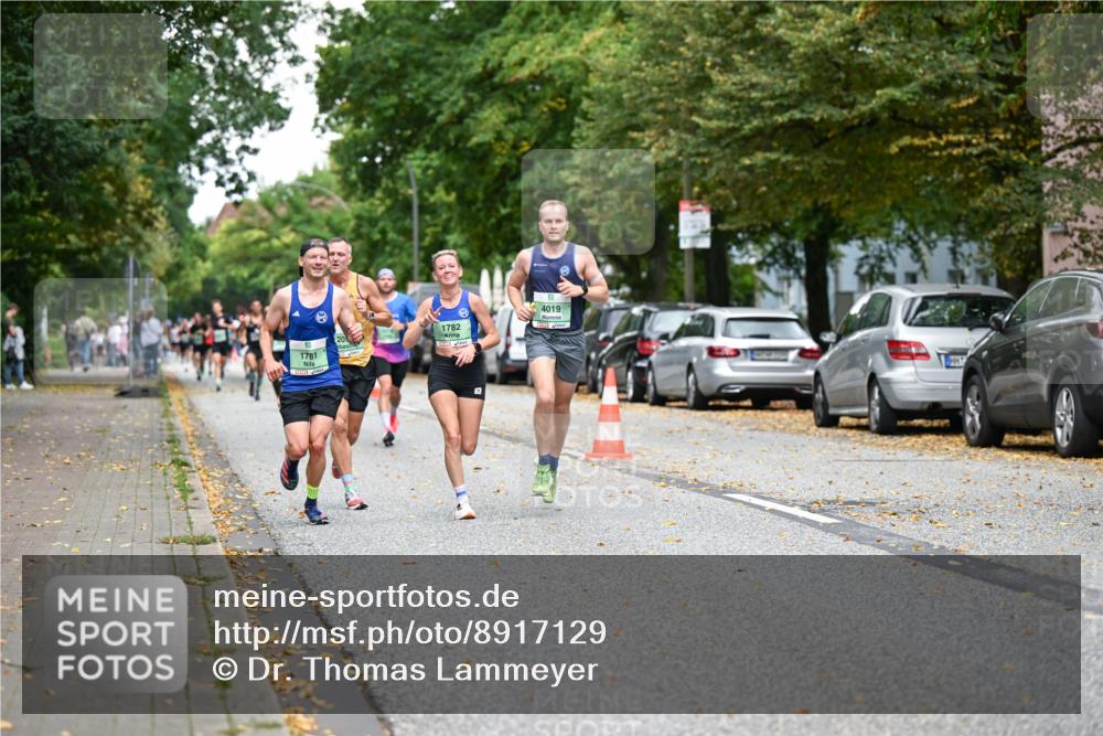 21.09.2025 - PSD Bank Halbmarathon Dr. Thomas Lammeyer http://msf.ph/oto/8917129 21.09.2025 10:32:35 Laufen 1781, 20, 1782, 4019 meine-sportfotos.de