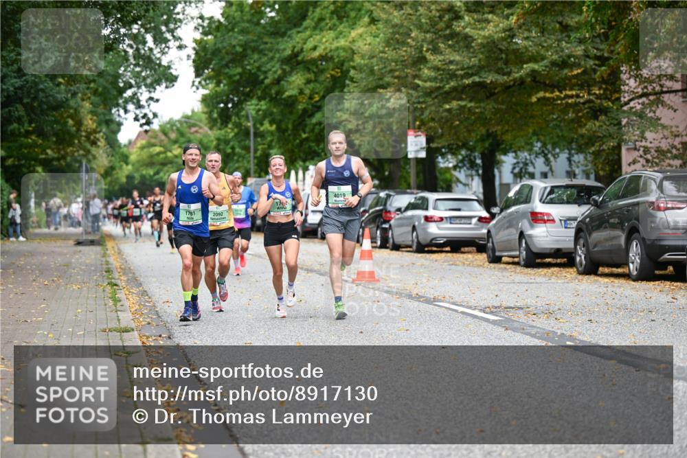 21.09.2025 - PSD Bank Halbmarathon Dr. Thomas Lammeyer http://msf.ph/oto/8917130 21.09.2025 10:32:35 Laufen 172, 4019, 1781, 2092 meine-sportfotos.de