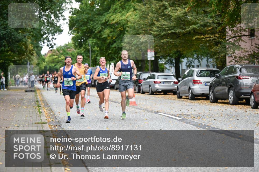 21.09.2025 - PSD Bank Halbmarathon Dr. Thomas Lammeyer http://msf.ph/oto/8917131 21.09.2025 10:32:35 Laufen 1782, 4019, 1781 meine-sportfotos.de