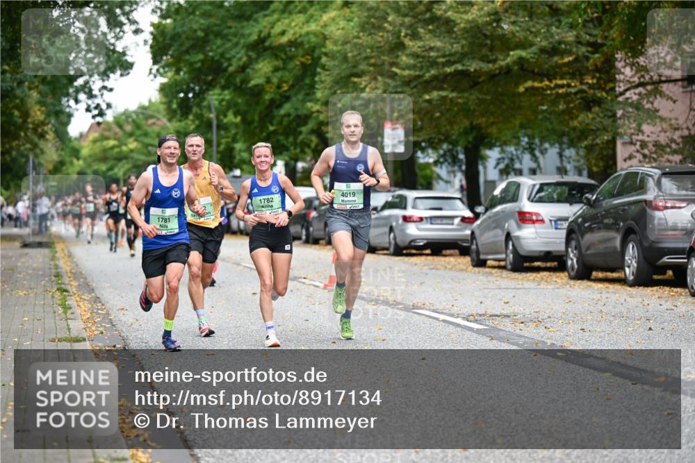 21.09.2025 - PSD Bank Halbmarathon Dr. Thomas Lammeyer http://msf.ph/oto/8917134 21.09.2025 10:32:36 Laufen 1781, 1782, 4019 meine-sportfotos.de