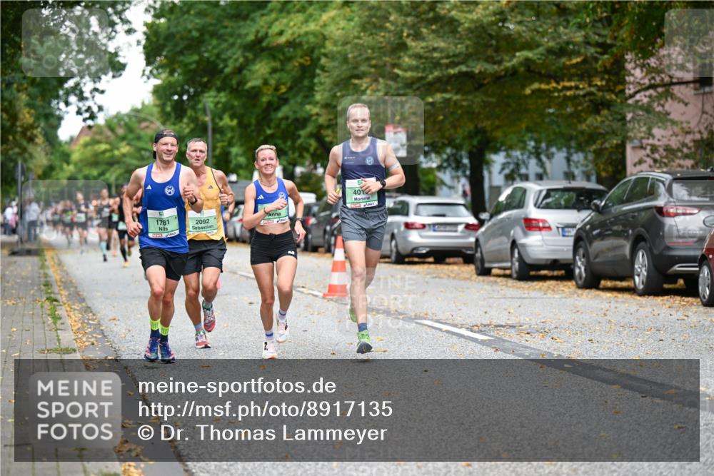 21.09.2025 - PSD Bank Halbmarathon Dr. Thomas Lammeyer http://msf.ph/oto/8917135 21.09.2025 10:32:36 Laufen 1781, 2092, 401 meine-sportfotos.de
