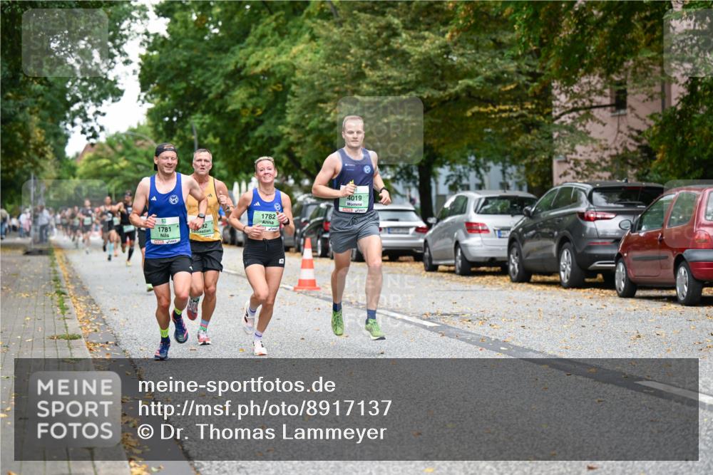 21.09.2025 - PSD Bank Halbmarathon Dr. Thomas Lammeyer http://msf.ph/oto/8917137 21.09.2025 10:32:36 Laufen 1782, 1781, 4019 meine-sportfotos.de