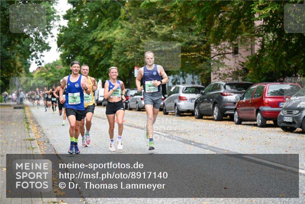 21.09.2025 - PSD Bank Halbmarathon Dr. Thomas Lammeyer http://msf.ph/oto/8917140 21.09.2025 10:32:37 Laufen 1781, 2092, 1782, 4019, 4915 meine-sportfotos.de
