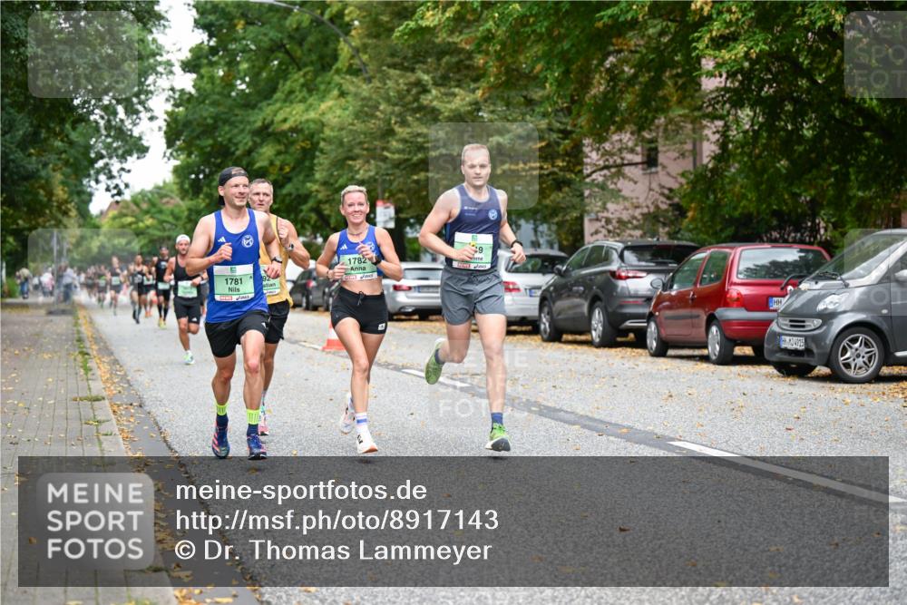 21.09.2025 - PSD Bank Halbmarathon Dr. Thomas Lammeyer http://msf.ph/oto/8917143 21.09.2025 10:32:37 Laufen 1781, 1782, 9, 4915 meine-sportfotos.de