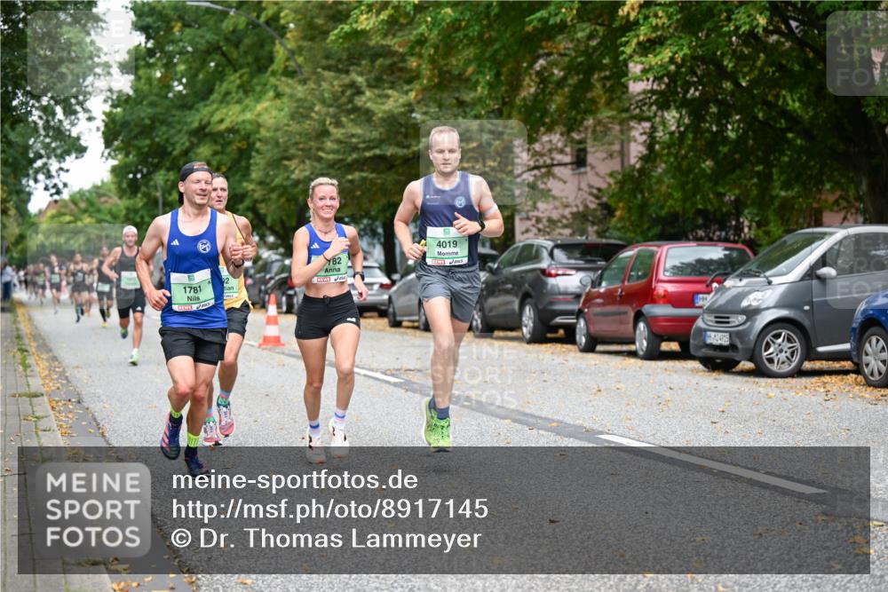 21.09.2025 - PSD Bank Halbmarathon Dr. Thomas Lammeyer http://msf.ph/oto/8917145 21.09.2025 10:32:37 Laufen 1781, 82, 4019, 4925 meine-sportfotos.de