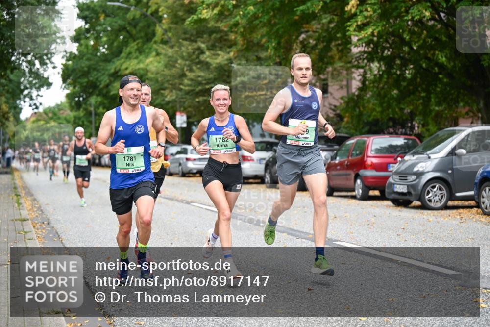 21.09.2025 - PSD Bank Halbmarathon Dr. Thomas Lammeyer http://msf.ph/oto/8917147 21.09.2025 10:32:38 Laufen 1781, 1782 meine-sportfotos.de
