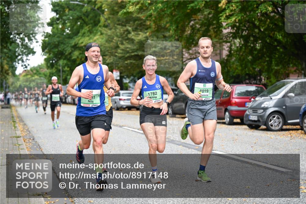 21.09.2025 - PSD Bank Halbmarathon Dr. Thomas Lammeyer http://msf.ph/oto/8917148 21.09.2025 10:32:38 Laufen 1782, 4019 meine-sportfotos.de