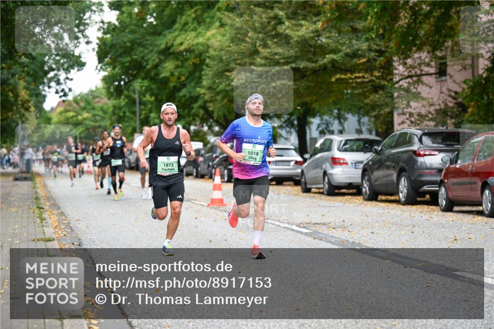 21.09.2025 - PSD Bank Halbmarathon Dr. Thomas Lammeyer http://msf.ph/oto/8917153 21.09.2025 10:32:39 Laufen 1873, 1018 meine-sportfotos.de