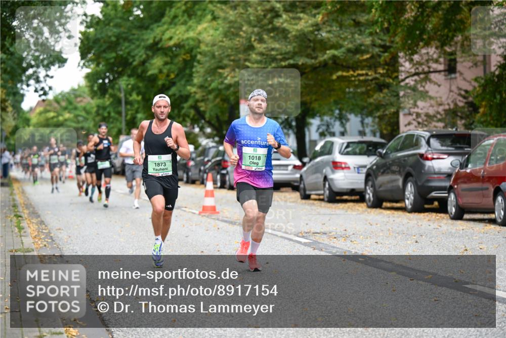 21.09.2025 - PSD Bank Halbmarathon Dr. Thomas Lammeyer http://msf.ph/oto/8917154 21.09.2025 10:32:39 Laufen 9, 1873, 1018 meine-sportfotos.de