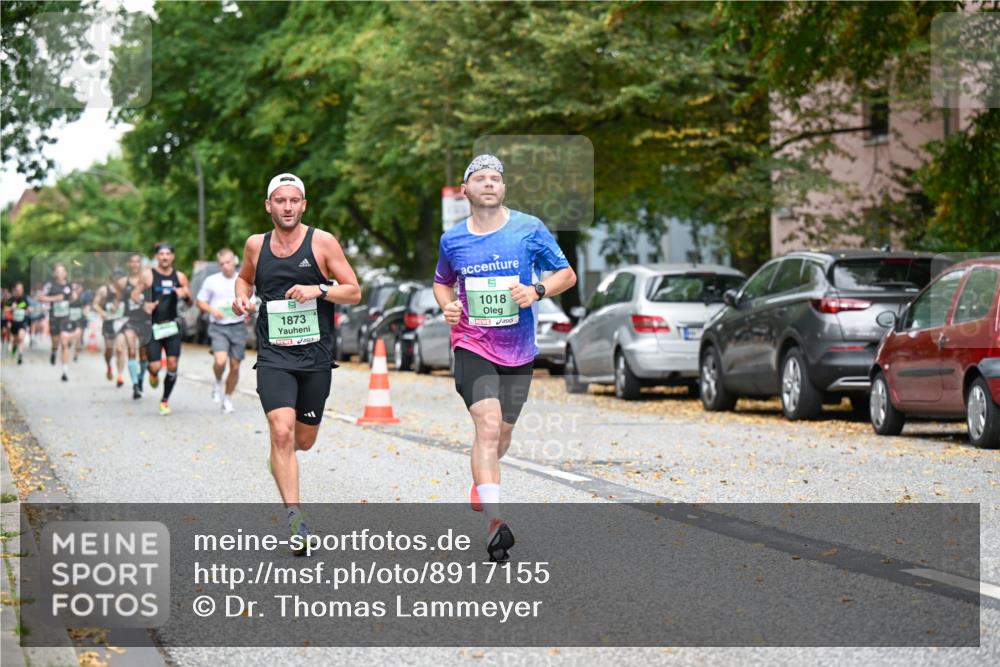 21.09.2025 - PSD Bank Halbmarathon Dr. Thomas Lammeyer http://msf.ph/oto/8917155 21.09.2025 10:32:40 Laufen 1873, 1018 meine-sportfotos.de