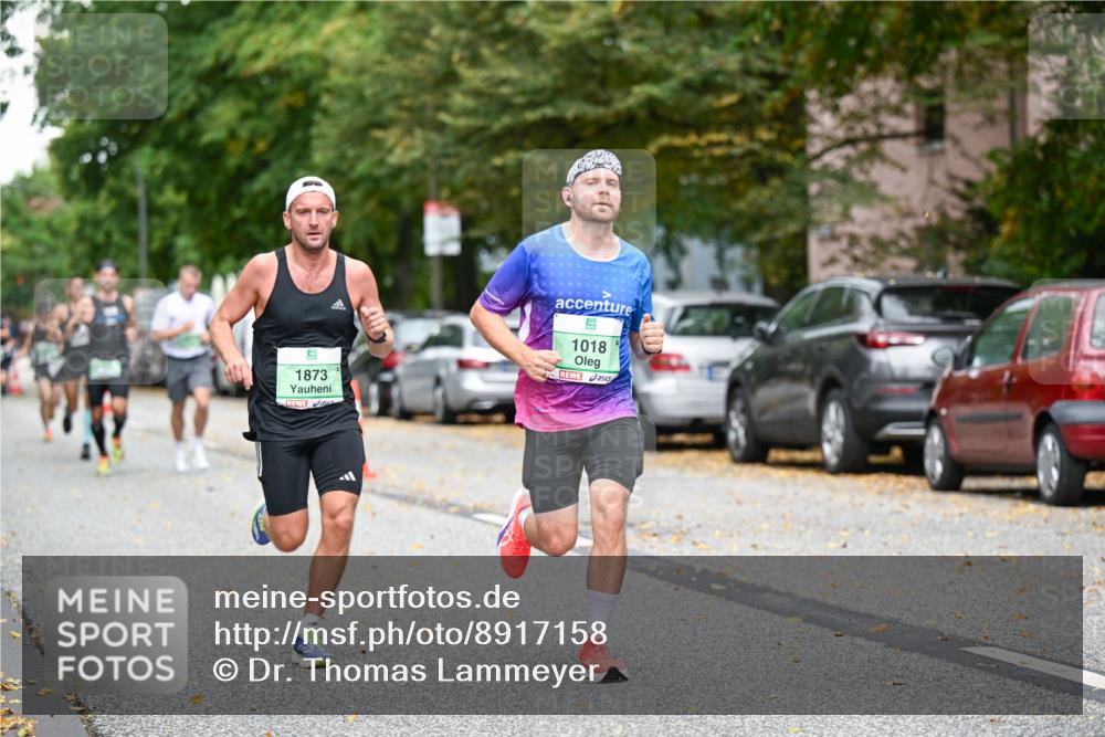 21.09.2025 - PSD Bank Halbmarathon Dr. Thomas Lammeyer http://msf.ph/oto/8917158 21.09.2025 10:32:40 Laufen 1873, 1018 meine-sportfotos.de