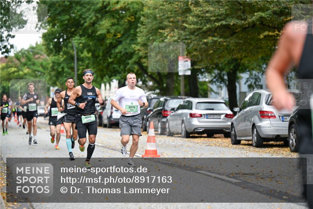 21.09.2025 - PSD Bank Halbmarathon Dr. Thomas Lammeyer http://msf.ph/oto/8917163 21.09.2025 10:32:42 Laufen 140, 50, 4005, 2076 meine-sportfotos.de