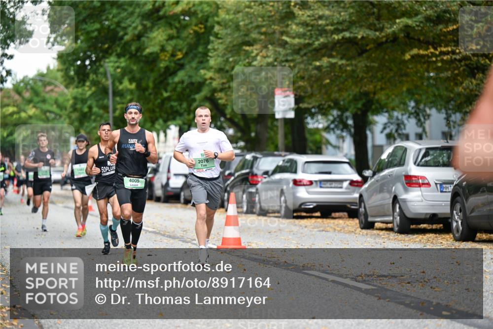 21.09.2025 - PSD Bank Halbmarathon Dr. Thomas Lammeyer http://msf.ph/oto/8917164 21.09.2025 10:32:42 Laufen 1482, 50, 4005, 2076 meine-sportfotos.de