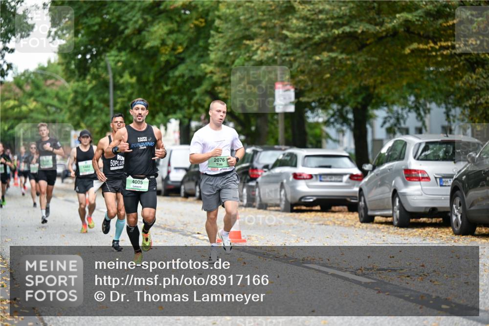 21.09.2025 - PSD Bank Halbmarathon Dr. Thomas Lammeyer http://msf.ph/oto/8917166 21.09.2025 10:32:42 Laufen 1402, 50, 4005, 2076 meine-sportfotos.de