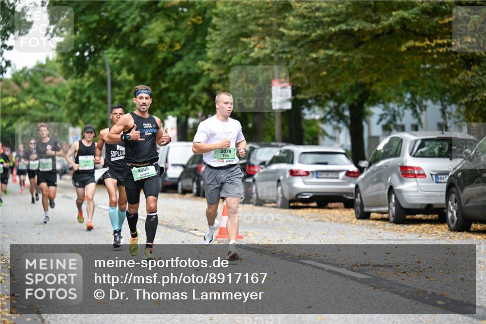 21.09.2025 - PSD Bank Halbmarathon Dr. Thomas Lammeyer http://msf.ph/oto/8917167 21.09.2025 10:32:42 Laufen 1402, 50, 4005, 2076 meine-sportfotos.de