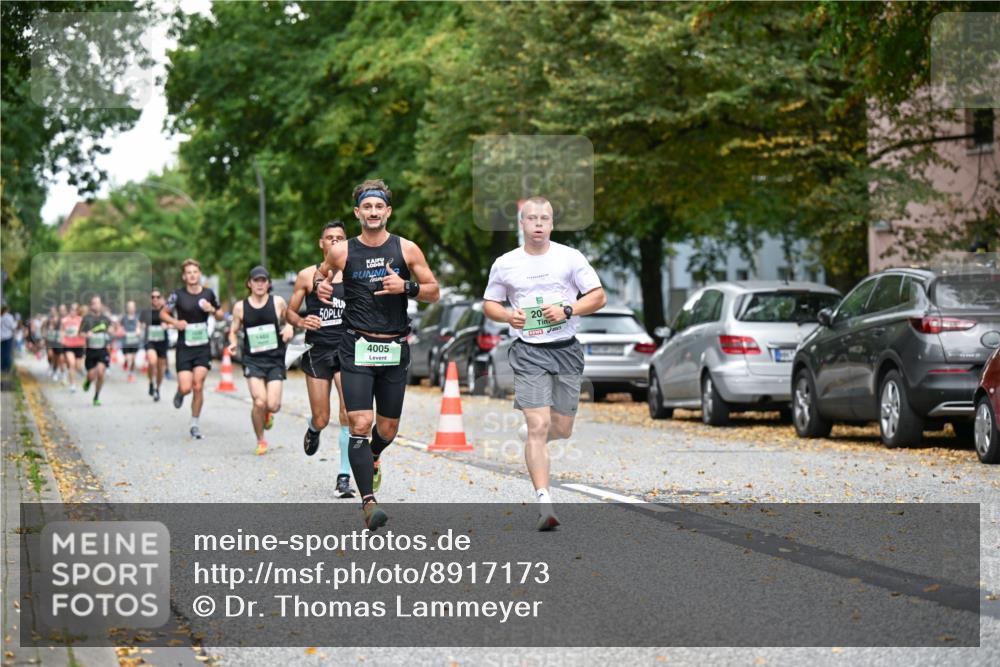 21.09.2025 - PSD Bank Halbmarathon Dr. Thomas Lammeyer http://msf.ph/oto/8917173 21.09.2025 10:32:43 Laufen 1482, 50, 4005, 20 meine-sportfotos.de