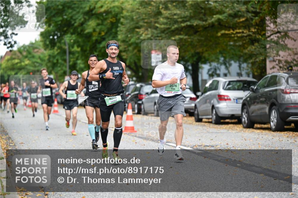 21.09.2025 - PSD Bank Halbmarathon Dr. Thomas Lammeyer http://msf.ph/oto/8917175 21.09.2025 10:32:44 Laufen 50, 4005, 2076 meine-sportfotos.de