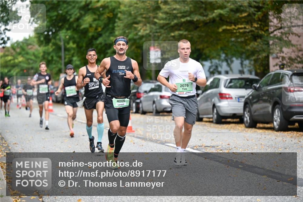 21.09.2025 - PSD Bank Halbmarathon Dr. Thomas Lammeyer http://msf.ph/oto/8917177 21.09.2025 10:32:44 Laufen 4005, 2076, 50 meine-sportfotos.de