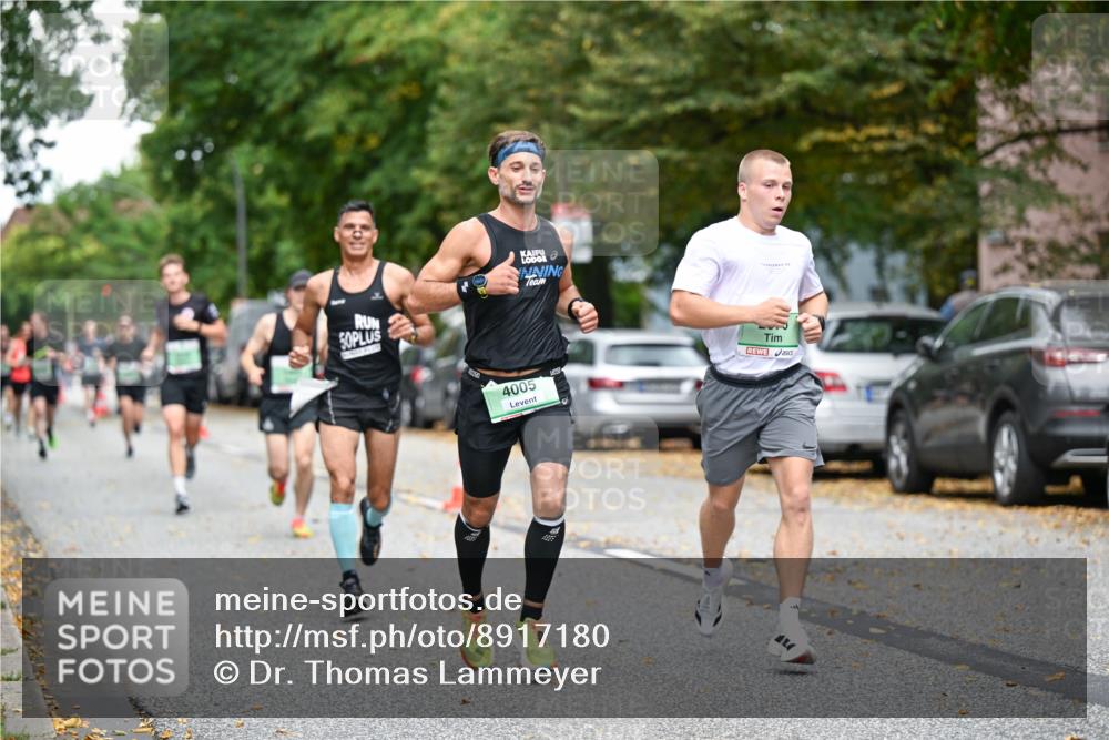 21.09.2025 - PSD Bank Halbmarathon Dr. Thomas Lammeyer http://msf.ph/oto/8917180 21.09.2025 10:32:44 Laufen 50, 4005 meine-sportfotos.de