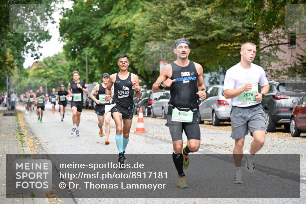 21.09.2025 - PSD Bank Halbmarathon Dr. Thomas Lammeyer http://msf.ph/oto/8917181 21.09.2025 10:32:45 Laufen 1234, 50, 50, 4005, 2076, 1 meine-sportfotos.de