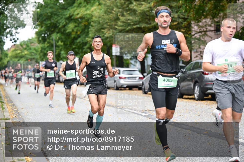 21.09.2025 - PSD Bank Halbmarathon Dr. Thomas Lammeyer http://msf.ph/oto/8917185 21.09.2025 10:32:45 Laufen 1482, 50, 50, 4005, 76 meine-sportfotos.de