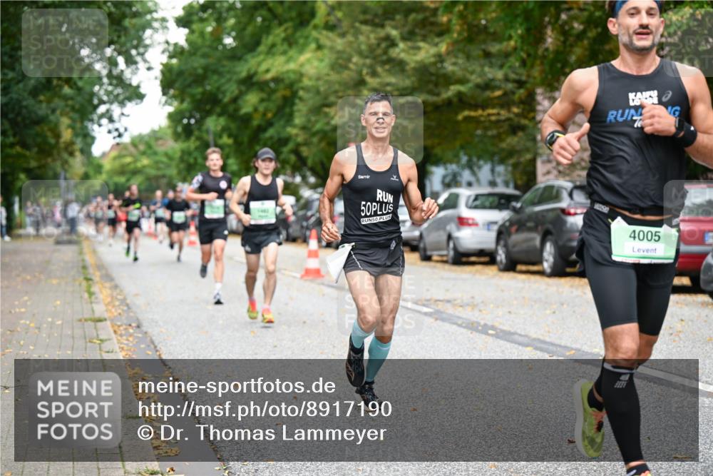 21.09.2025 - PSD Bank Halbmarathon Dr. Thomas Lammeyer http://msf.ph/oto/8917190 21.09.2025 10:32:46 Laufen 50, 50, 4005 meine-sportfotos.de