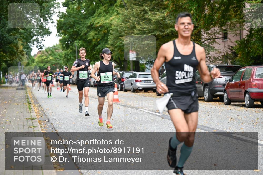 21.09.2025 - PSD Bank Halbmarathon Dr. Thomas Lammeyer http://msf.ph/oto/8917191 21.09.2025 10:32:47 Laufen 1236, 1482, 50 meine-sportfotos.de