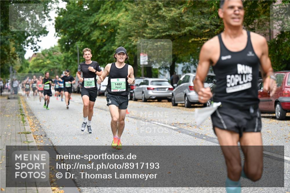 21.09.2025 - PSD Bank Halbmarathon Dr. Thomas Lammeyer http://msf.ph/oto/8917193 21.09.2025 10:32:47 Laufen 1236, 1482 meine-sportfotos.de