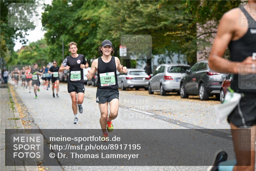 21.09.2025 - PSD Bank Halbmarathon Dr. Thomas Lammeyer http://msf.ph/oto/8917195 21.09.2025 10:32:47 Laufen 1236, 1482 meine-sportfotos.de