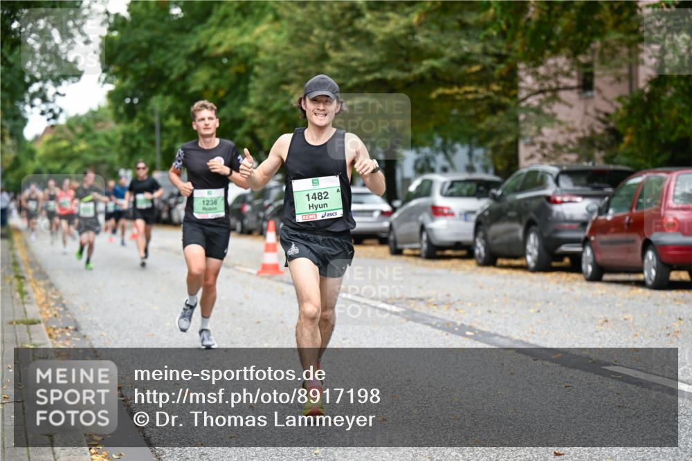 21.09.2025 - PSD Bank Halbmarathon Dr. Thomas Lammeyer http://msf.ph/oto/8917198 21.09.2025 10:32:48 Laufen 1236, 1482 meine-sportfotos.de