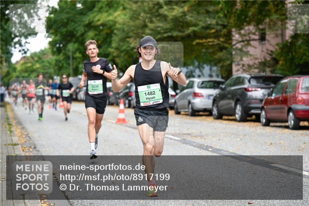 21.09.2025 - PSD Bank Halbmarathon Dr. Thomas Lammeyer http://msf.ph/oto/8917199 21.09.2025 10:32:48 Laufen 1236, 20, 1482 meine-sportfotos.de