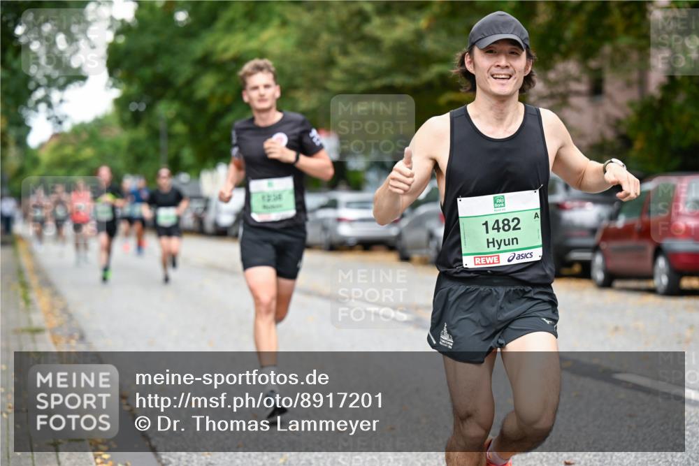 21.09.2025 - PSD Bank Halbmarathon Dr. Thomas Lammeyer http://msf.ph/oto/8917201 21.09.2025 10:32:48 Laufen 1482 meine-sportfotos.de
