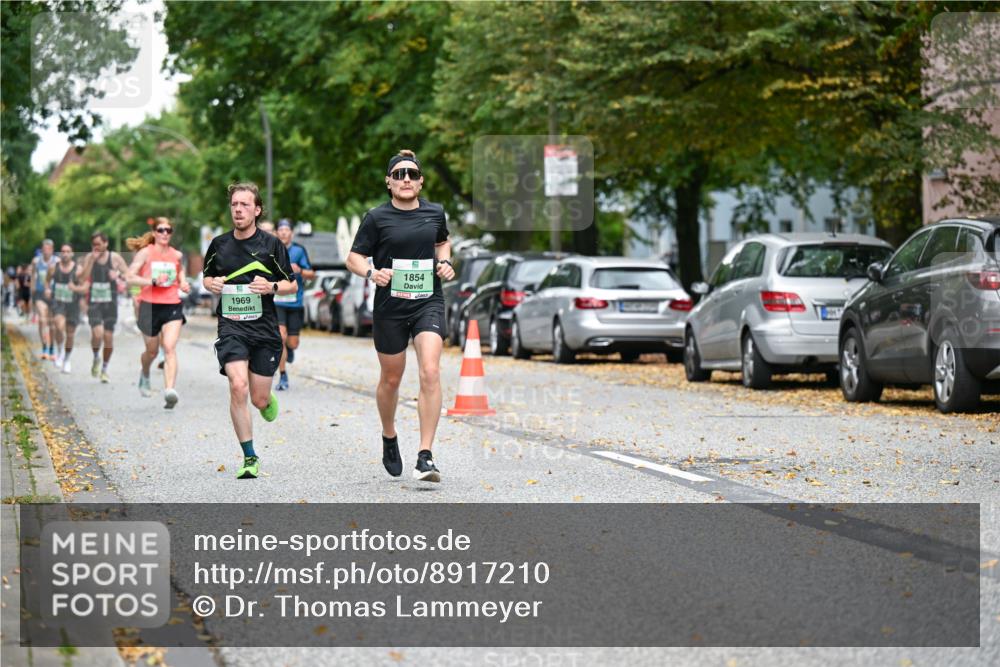 21.09.2025 - PSD Bank Halbmarathon Dr. Thomas Lammeyer http://msf.ph/oto/8917210 21.09.2025 10:32:51 Laufen 1969, 1854 meine-sportfotos.de