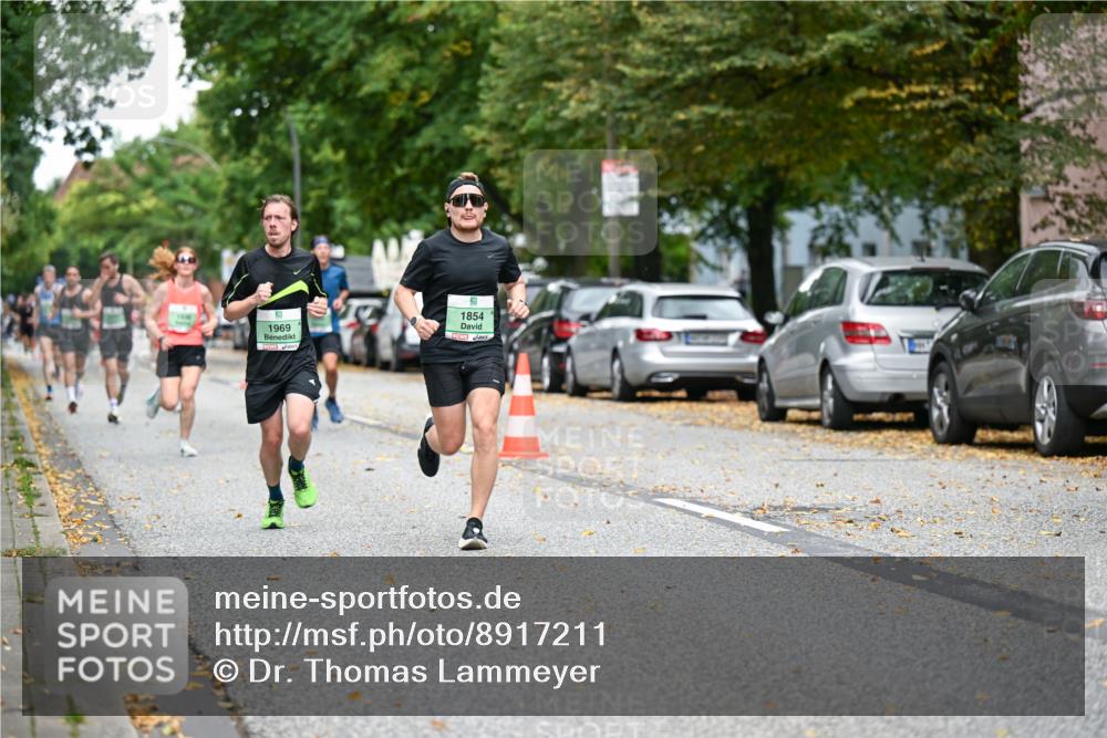 21.09.2025 - PSD Bank Halbmarathon Dr. Thomas Lammeyer http://msf.ph/oto/8917211 21.09.2025 10:32:51 Laufen 1969, 1854 meine-sportfotos.de