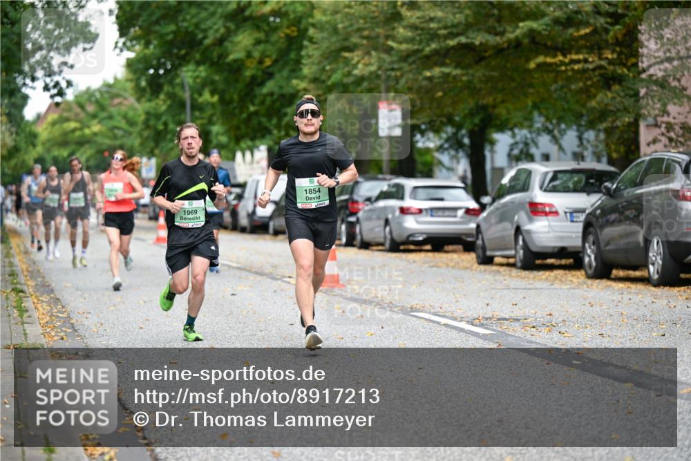 21.09.2025 - PSD Bank Halbmarathon Dr. Thomas Lammeyer http://msf.ph/oto/8917213 21.09.2025 10:32:51 Laufen 1969, 1854 meine-sportfotos.de
