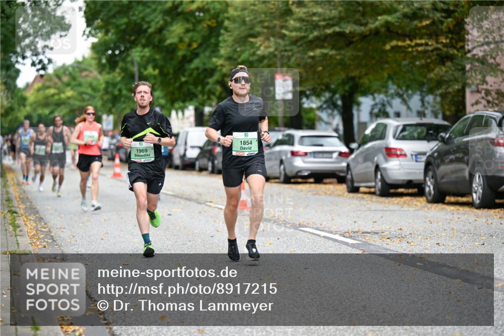 21.09.2025 - PSD Bank Halbmarathon Dr. Thomas Lammeyer http://msf.ph/oto/8917215 21.09.2025 10:32:51 Laufen 1969, 1854 meine-sportfotos.de