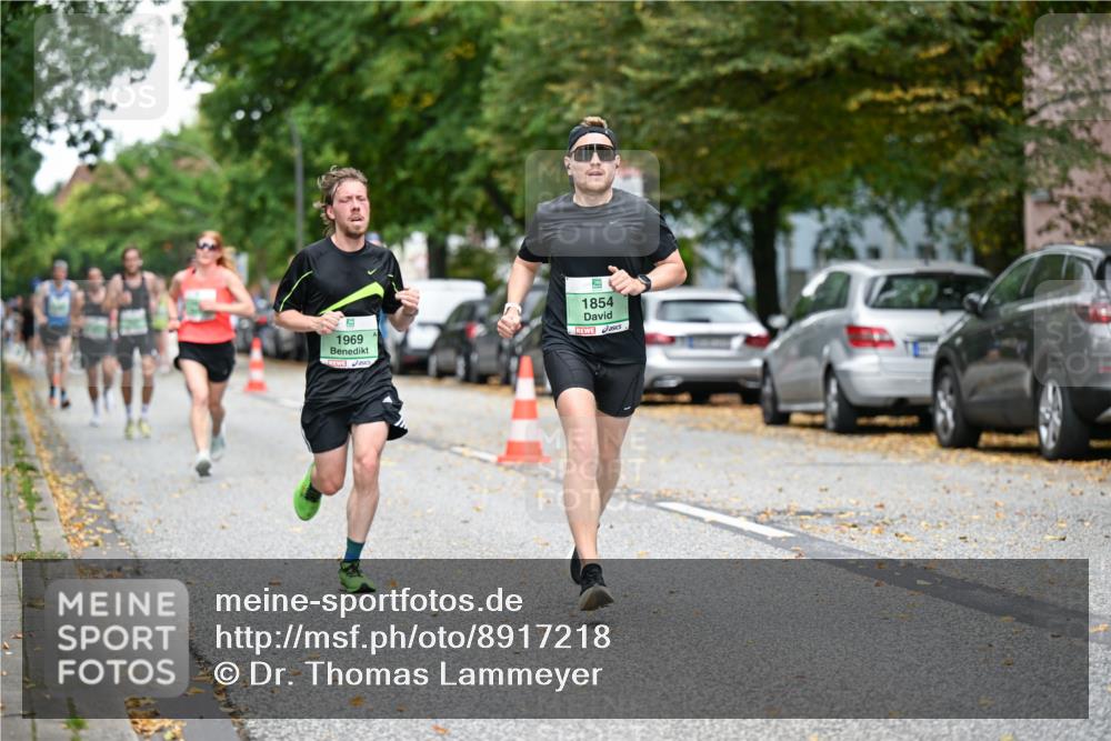 21.09.2025 - PSD Bank Halbmarathon Dr. Thomas Lammeyer http://msf.ph/oto/8917218 21.09.2025 10:32:52 Laufen 1969, 1854 meine-sportfotos.de