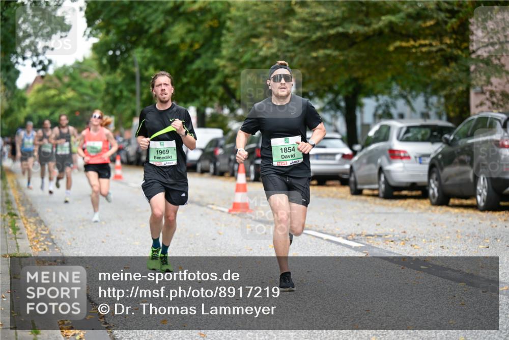 21.09.2025 - PSD Bank Halbmarathon Dr. Thomas Lammeyer http://msf.ph/oto/8917219 21.09.2025 10:32:52 Laufen 1969, 1854 meine-sportfotos.de