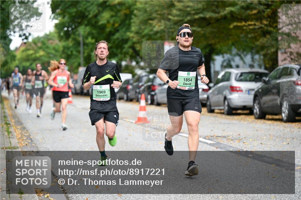 21.09.2025 - PSD Bank Halbmarathon Dr. Thomas Lammeyer http://msf.ph/oto/8917221 21.09.2025 10:32:52 Laufen 1969, 1854 meine-sportfotos.de